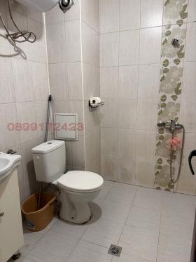 ���� ��� ���� 2-����� | Imot.bg � ����� ������ 3