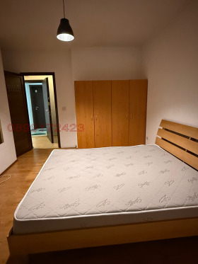 ���� ��� ���� 2-����� | Imot.bg � ����� ������ 16