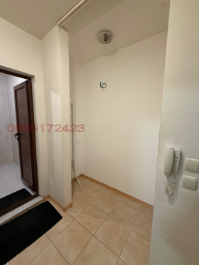 ���� ��� ���� 2-����� | Imot.bg � ����� ������ 11