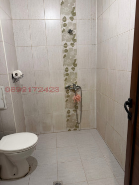 ���� ��� ���� 2-����� | Imot.bg � ����� ������ 4