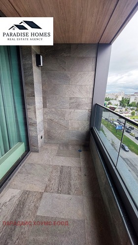 ���� ��� ���� 2-����� | Imot.bg � ����� ������ 13