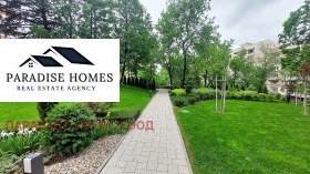 ���� ��� ���� 2-����� | Imot.bg � ����� ������ 16