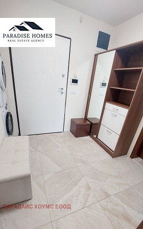 ���� ��� ���� 2-����� | Imot.bg � ����� ������ 14