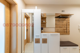 ���� ��� ���� 2-����� | Imot.bg � ����� ������ 10