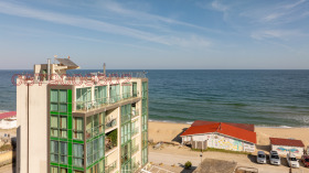 ���� ��� ���� 2-����� | Imot.bg � ����� ������ 16