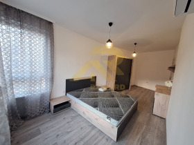 2 camere da letto Manastirski livadi, Sofia 8