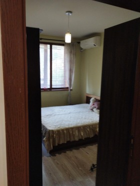 2 slaapkamers Kjutsjuk Parizj, Plovdiv 3