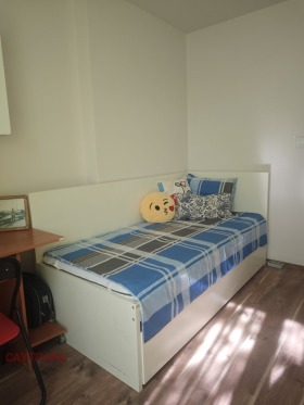 2 Schlafzimmer Lagera, Sofia 8