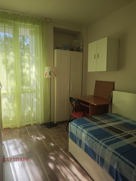 2 Schlafzimmer Lagera, Sofia 7