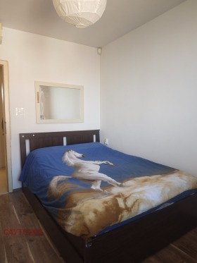 2 Schlafzimmer Lagera, Sofia 11