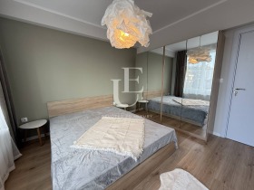    3- | Imot.bg    4