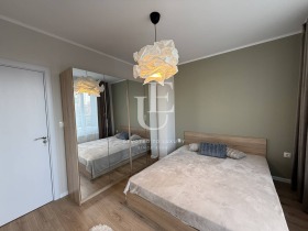    3- | Imot.bg    5