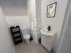    3- | Imot.bg    7