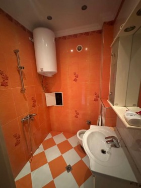    3- | Imot.bg    10