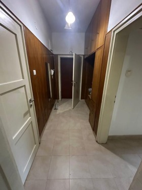    3- | Imot.bg    5