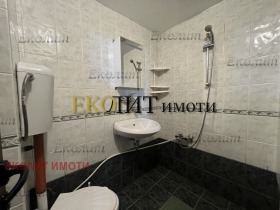 ���� ��� ���� 3-����� | Imot.bg � ����� ������ 8