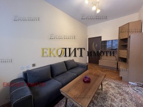 3-СТАЕН, 92 m2
