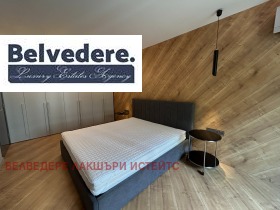 ���� ��� ���� 3-����� | Imot.bg � ����� ������ 8
