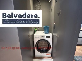 ���� ��� ���� 3-����� | Imot.bg � ����� ������ 13