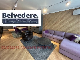3-СТАЕН, 102 m2