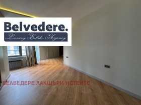 ���� ��� ���� 3-����� | Imot.bg � ����� ������ 9