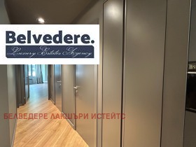 ���� ��� ���� 3-����� | Imot.bg � ����� ������ 6