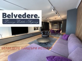 ���� ��� ���� 3-����� | Imot.bg � ����� ������ 2