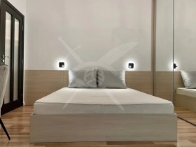 ���� ��� ���� 3-����� | Imot.bg � ����� ������ 10