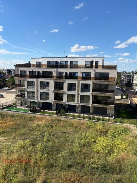 ���� ��� ���� 3-����� | Imot.bg � ����� ������ 11