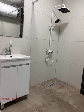 ���� ��� ���� 3-����� | Imot.bg � ����� ������ 10