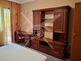 ���� ��� ���� 3-����� | Imot.bg � ����� ������ 4