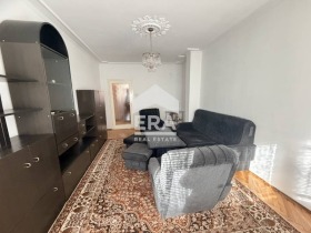 ���� ��� ���� 4-����� | Imot.bg � ����� ������ 7