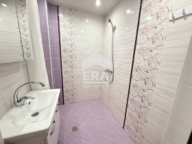 ���� ��� ���� 4-����� | Imot.bg � ����� ������ 14
