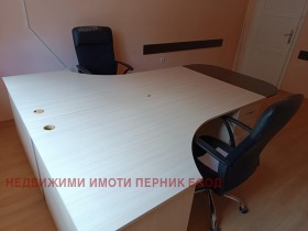 Office Tsentar, Pernik 3