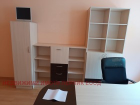 Office Tsentar, Pernik 4