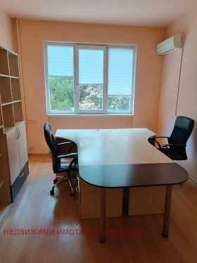 Office Tsentar, Pernik 2