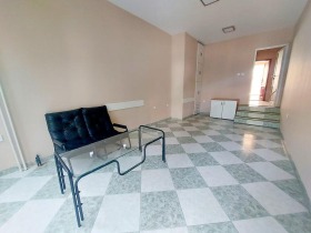 ���� ��� ���� ���� | Imot.bg � ����� ������ 5