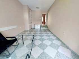 ���� ��� ���� ���� | Imot.bg � ����� ������ 2