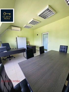 ���� ��� ���� ���� | Imot.bg � ����� ������ 2