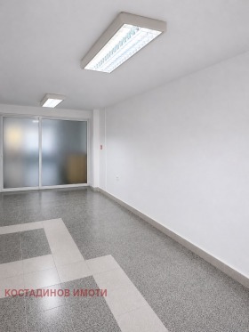 ���� ��� ���� ������� | Imot.bg � ����� ������ 3