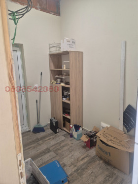 ���� ��� ���� ������� | Imot.bg � ����� ������ 13