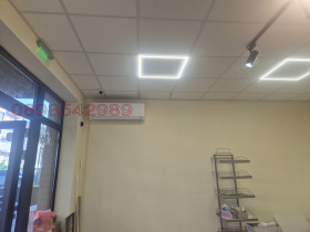 ���� ��� ���� ������� | Imot.bg � ����� ������ 5