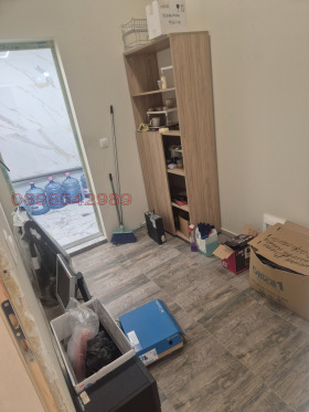 ���� ��� ���� ������� | Imot.bg � ����� ������ 8