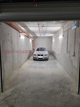 ���� ��� ���� ����� | Imot.bg � ����� ������ 3