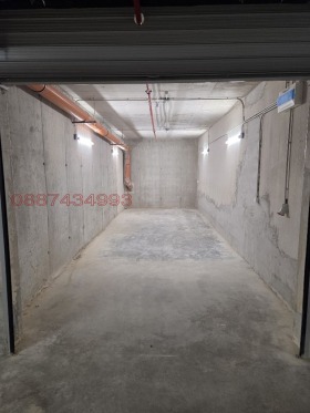 ���� ��� ���� ����� | Imot.bg � ����� ������ 2