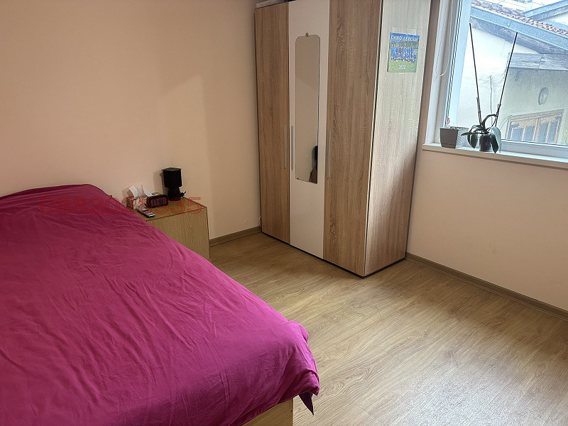 Дава под наем  Стая град София , Овча купел , 14 кв.м | 29990648 - изображение [2]