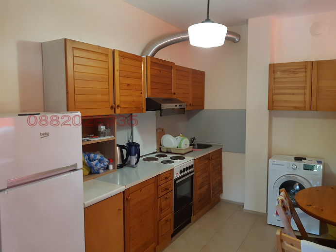 Дава под наем  Стая град София , Овча купел , 14 кв.м | 29990648 - изображение [4]