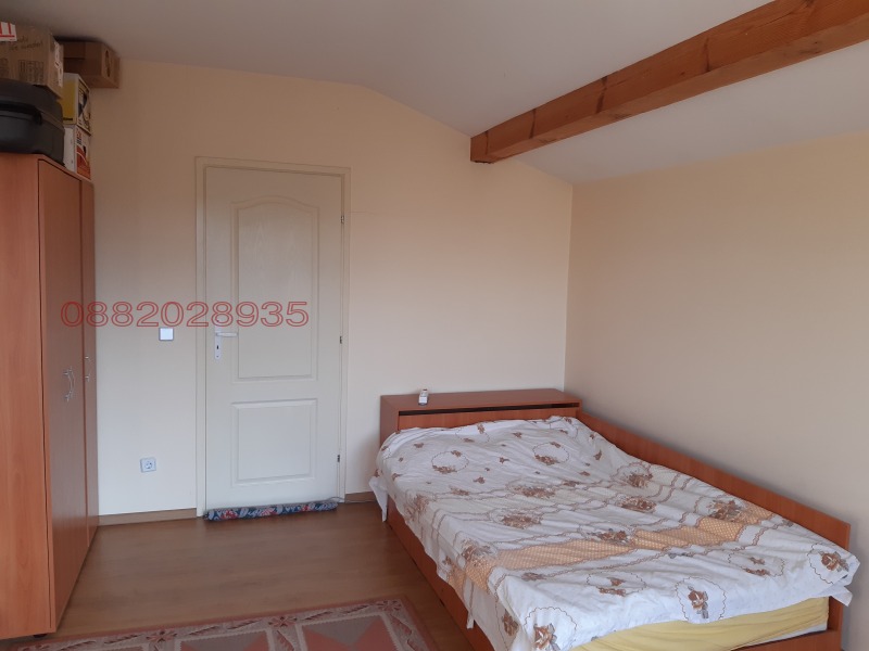 Дава под наем СТАЯ, гр. София, Овча купел, снимка 4 - Стаи под наем - 53024784