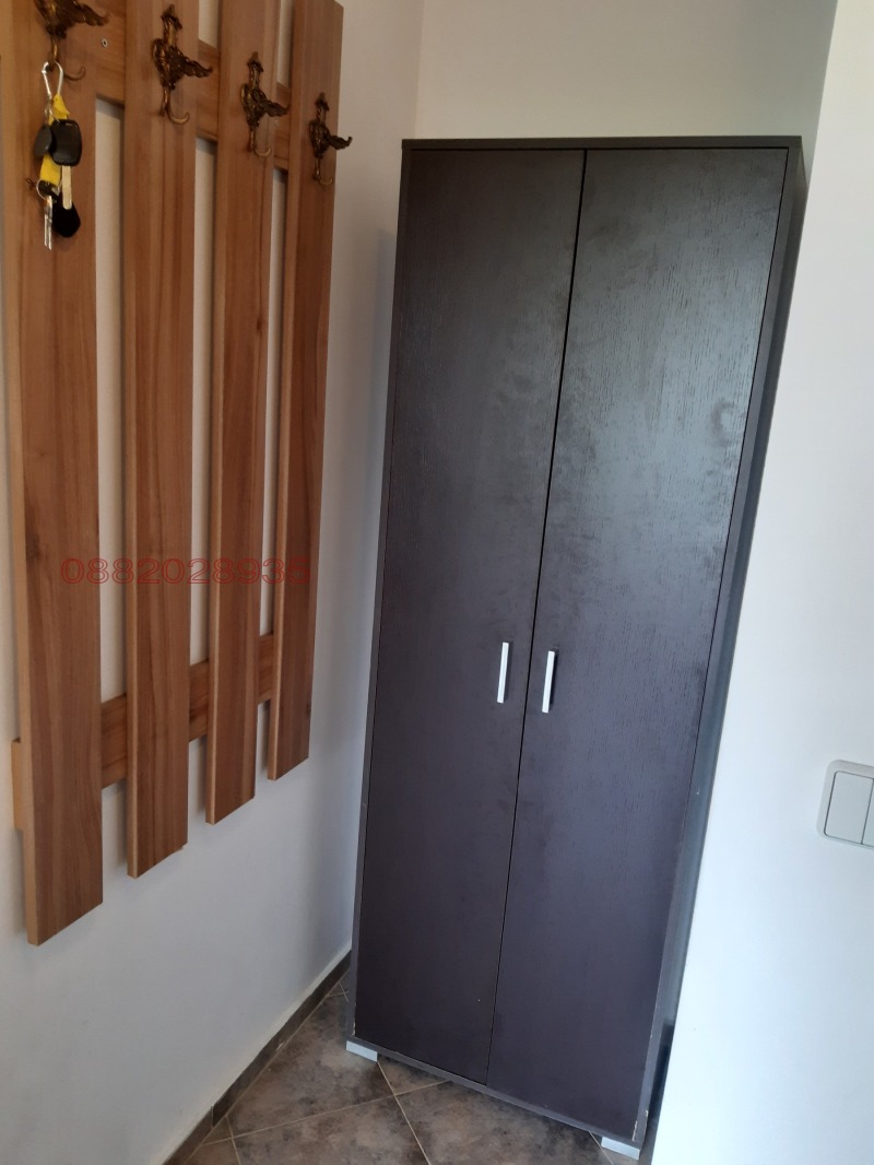 Дава под наем СТАЯ, гр. София, Овча купел, снимка 6 - Стаи под наем - 53024784