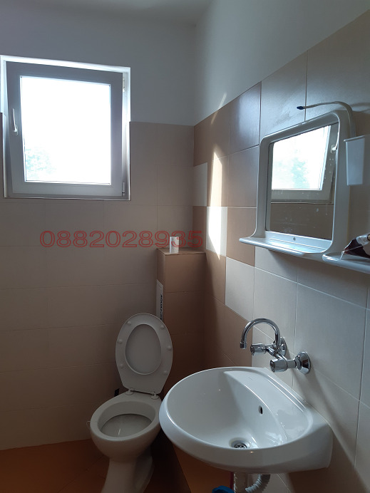 Дава под наем  Стая град София , Овча купел , 14 кв.м | 29990648 - изображение [5]
